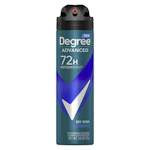 $5 off $15 (select items)
