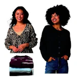 Save $10.00 When You Spend $50.00