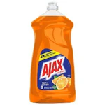 Save $3.50 on 2