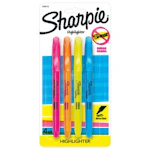 $2.00 OFF