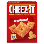 $3.00 off