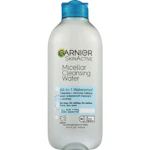 $4 OFF $12 GARNIER FACE CARE