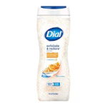 $5 off $15 (select items)
