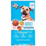 $3 off $20 (select items)