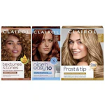 $6.00 OFF