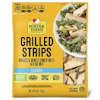 Save $1.00