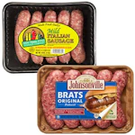 $5.99 each