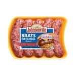 Save $0.50