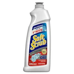 $1.50 off