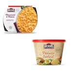 $1.50 OFF