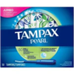 Save $4.00