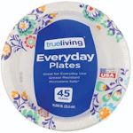 Save $3