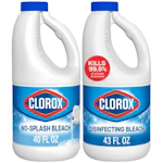 Earn $0.75