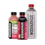 Save $1.00 on 4