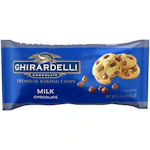 $3.00 off