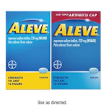 Save $1.50