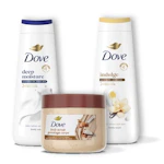 Save $2.00