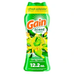 Save $2.00