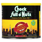 Save $2.75