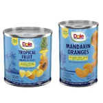 Save $1.00