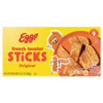 Save $1.90