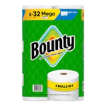 $3.00 OFF