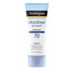 Save $1.00