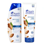 Save $3.00 on 2