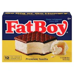 $1.00 off
