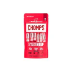 Save $1.75
