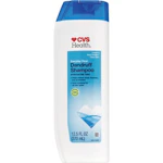 $5 OFF CVS HAIR REGROWTH