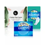 Save $3.00