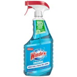 Save $0.50