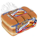 Save $1.00