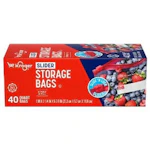 Save $1.00