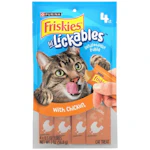 $0.75 Walmart Cash
