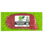 Save $2.00
