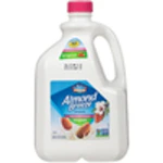 Save $0.50