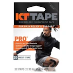 Save $5.00