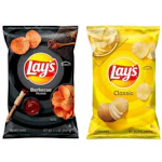 Save $2.00 on 2