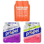 Save $2.00 on 2