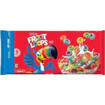 Save $2.00