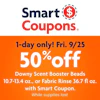 Save $5