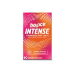 $3 off