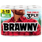 $1.00 Walmart Cash