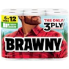 $1.00 Walmart Cash