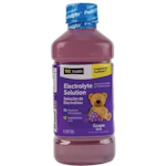 Save $0.50