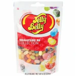 Save $1.00