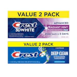 Buy 2 get $5 off