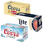 $3.00 OFF